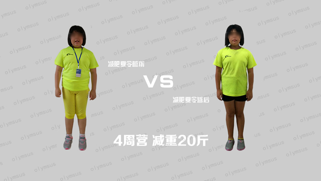 成果展示