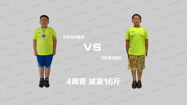 成果展示