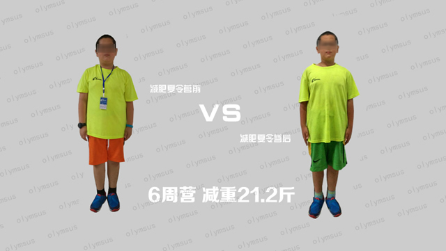 成果展示