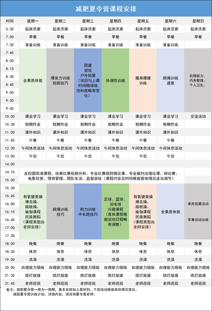 减肥.jpg